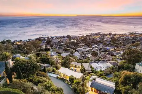2209 Crestview Place, Laguna Beach, CA 92651 — photo 4