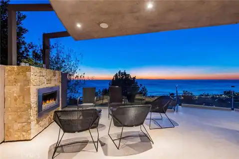 2209 Crestview Place, Laguna Beach, CA 92651 — photo 6