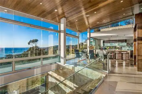 2209 Crestview Place, Laguna Beach, CA 92651 — photo 7