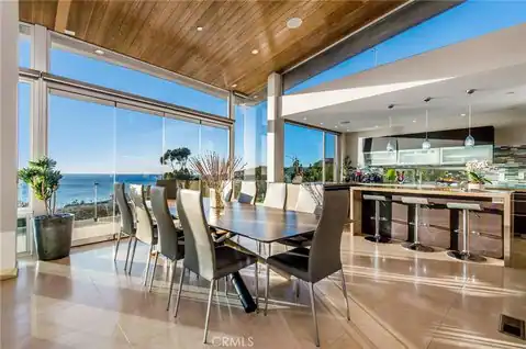 2209 Crestview Place, Laguna Beach, CA 92651 — photo 8