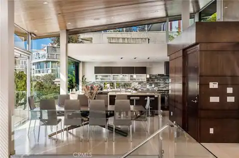 2209 Crestview Place, Laguna Beach, CA 92651 — photo 9