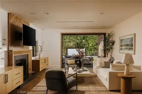 14803 Otsego Street, Sherman Oaks, CA 91403 — photo 10
