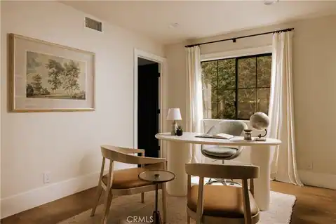 14803 Otsego Street, Sherman Oaks, CA 91403 — photo 11