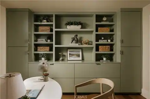 14803 Otsego Street, Sherman Oaks, CA 91403 — photo 12