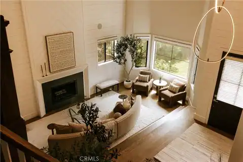 14803 Otsego Street, Sherman Oaks, CA 91403 — photo 14