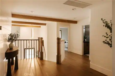 14803 Otsego Street, Sherman Oaks, CA 91403 — photo 15