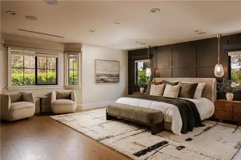 14803 Otsego Street, Sherman Oaks, CA 91403 — photo 16