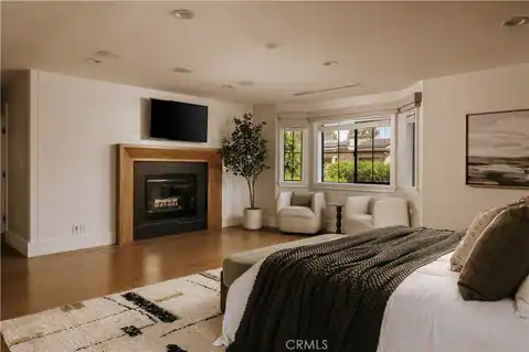 14803 Otsego Street, Sherman Oaks, CA 91403 — photo 18