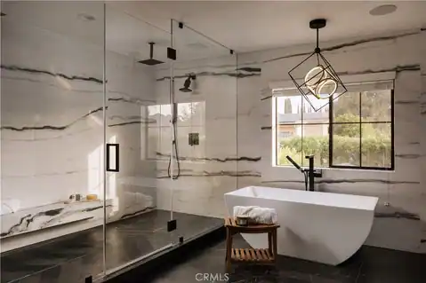 14803 Otsego Street, Sherman Oaks, CA 91403 — photo 19