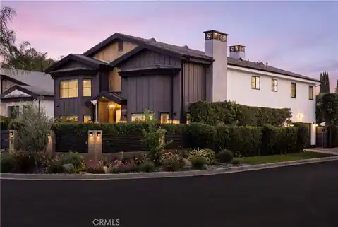 14803 Otsego Street, Sherman Oaks, CA 91403 — photo 2