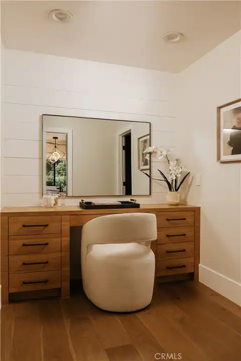 14803 Otsego Street, Sherman Oaks, CA 91403 — photo 21