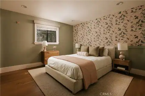 14803 Otsego Street, Sherman Oaks, CA 91403 — photo 23