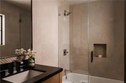 14803 Otsego Street, Sherman Oaks, CA 91403 — photo 24