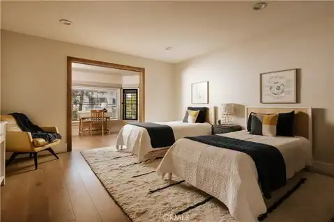 14803 Otsego Street, Sherman Oaks, CA 91403 — photo 25