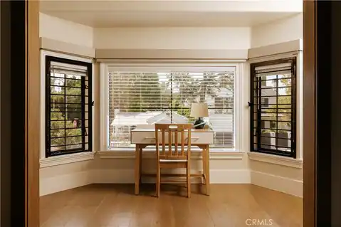 14803 Otsego Street, Sherman Oaks, CA 91403 — photo 26