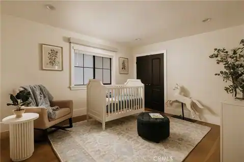 14803 Otsego Street, Sherman Oaks, CA 91403 — photo 27