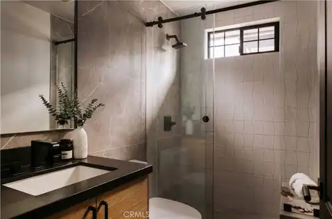 14803 Otsego Street, Sherman Oaks, CA 91403 — photo 28
