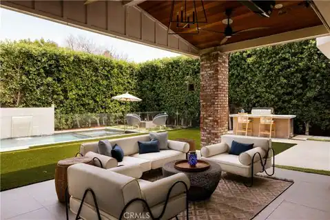 14803 Otsego Street, Sherman Oaks, CA 91403 — photo 29
