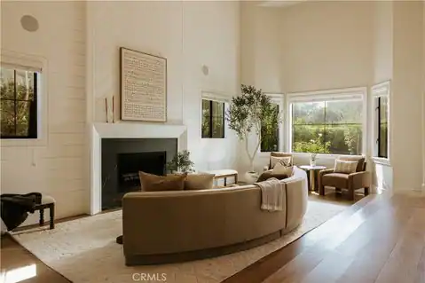 14803 Otsego Street, Sherman Oaks, CA 91403 — photo 3
