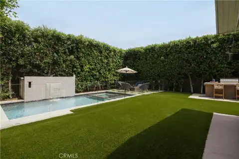 14803 Otsego Street, Sherman Oaks, CA 91403 — photo 30