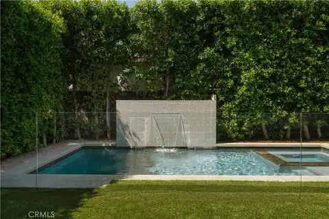 14803 Otsego Street, Sherman Oaks, CA 91403 — photo 31
