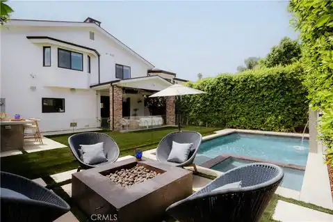 14803 Otsego Street, Sherman Oaks, CA 91403 — photo 33