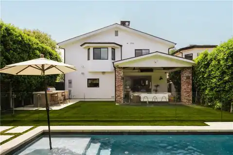 14803 Otsego Street, Sherman Oaks, CA 91403 — photo 34