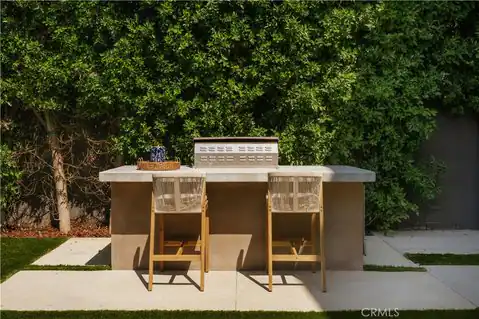 14803 Otsego Street, Sherman Oaks, CA 91403 — photo 35