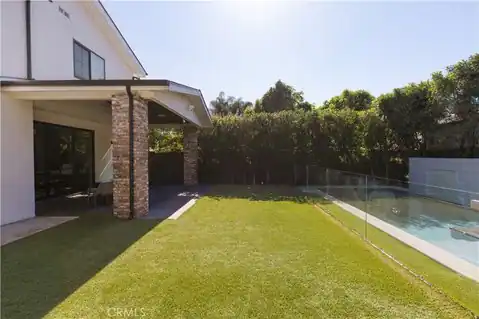 14803 Otsego Street, Sherman Oaks, CA 91403 — photo 37