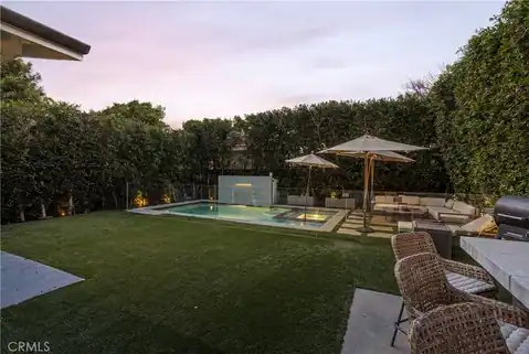 14803 Otsego Street, Sherman Oaks, CA 91403 — photo 38