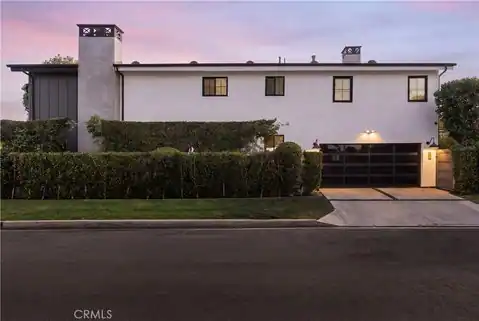 14803 Otsego Street, Sherman Oaks, CA 91403 — photo 39