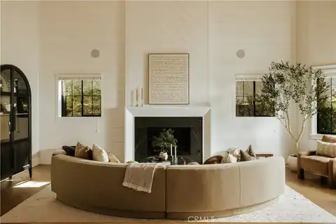 14803 Otsego Street, Sherman Oaks, CA 91403 — photo 4