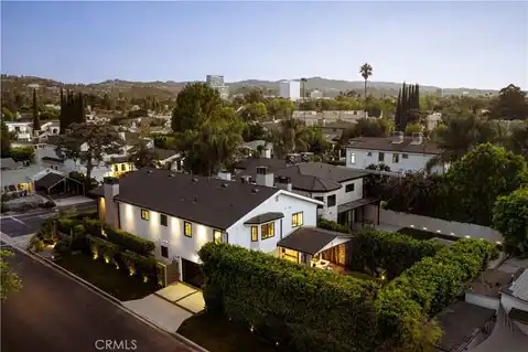 14803 Otsego Street, Sherman Oaks, CA 91403 — photo 40
