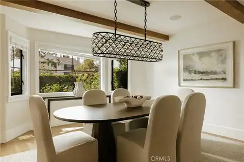 14803 Otsego Street, Sherman Oaks, CA 91403 — photo 5