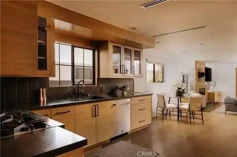 14803 Otsego Street, Sherman Oaks, CA 91403 — photo 6