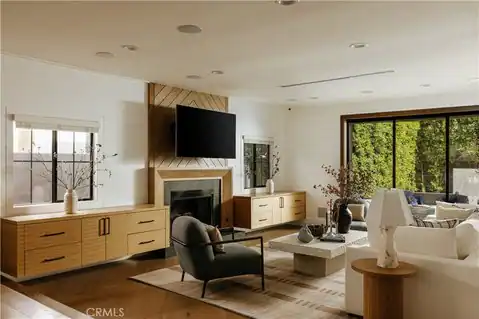 14803 Otsego Street, Sherman Oaks, CA 91403 — photo 9