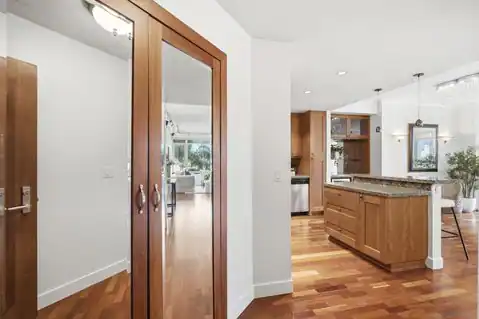 700 W Harbor Dr #608, San Diego, CA 92101 — photo 10