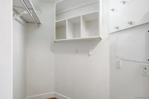 700 W Harbor Dr #608, San Diego, CA 92101 — photo 12