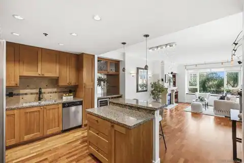 700 W Harbor Dr #608, San Diego, CA 92101 — photo 13