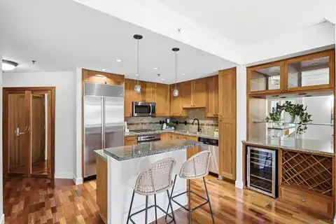700 W Harbor Dr #608, San Diego, CA 92101 — photo 14