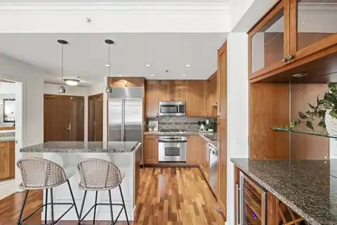 700 W Harbor Dr #608, San Diego, CA 92101 — photo 15