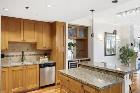 700 W Harbor Dr #608, San Diego, CA 92101 — photo 17