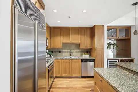 700 W Harbor Dr #608, San Diego, CA 92101 — photo 19