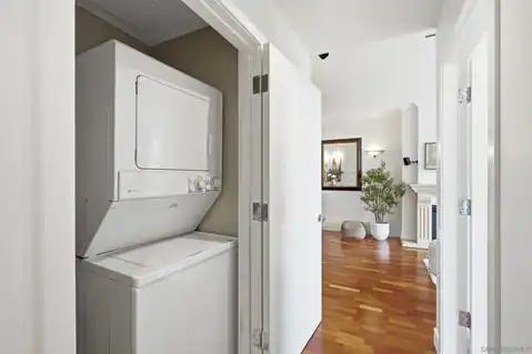 700 W Harbor Dr #608, San Diego, CA 92101 — photo 20