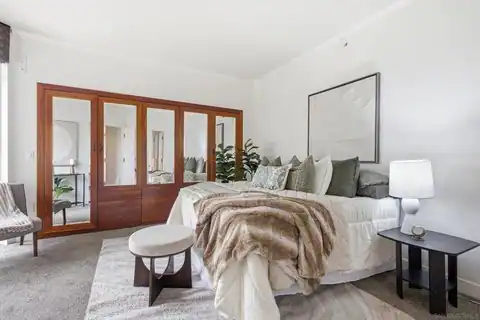 700 W Harbor Dr #608, San Diego, CA 92101 — photo 21