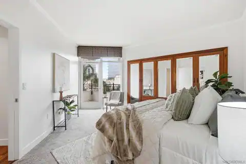 700 W Harbor Dr #608, San Diego, CA 92101 — photo 22