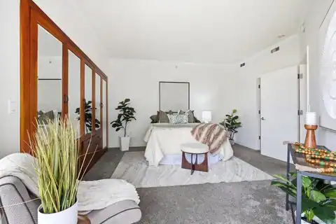 700 W Harbor Dr #608, San Diego, CA 92101 — photo 23