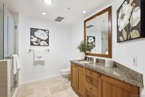 700 W Harbor Dr #608, San Diego, CA 92101 — photo 24
