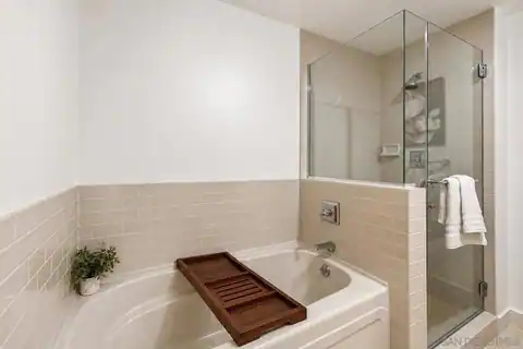 700 W Harbor Dr #608, San Diego, CA 92101 — photo 25