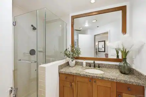 700 W Harbor Dr #608, San Diego, CA 92101 — photo 27